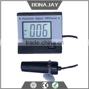 ORP/Redox Tester ORP Meter thumbnail-1
