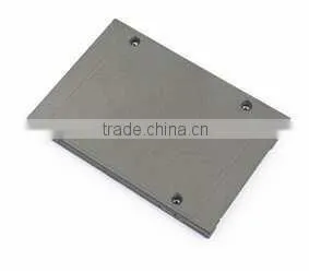 External Hard Drive 1tb Sata3 Mlc 2.5" External Hard Drive 1tb thumbnail-1
