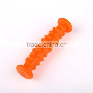 2015 Hot Selling High Quality Health Care Foot Massage Tool thumbnail-1