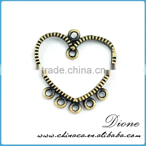 Beach Set Charm thumbnail-1