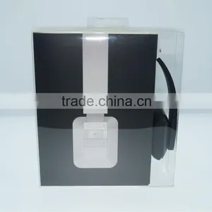 Wireless Headset With Good Quliaty thumbnail-1