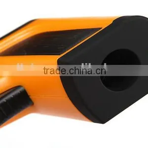 HT-6888,High Temperature Digital Thermometer Infrared With Laser thumbnail-3