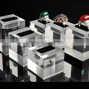 Acrylic Jewellery Display Sets thumbnail-2