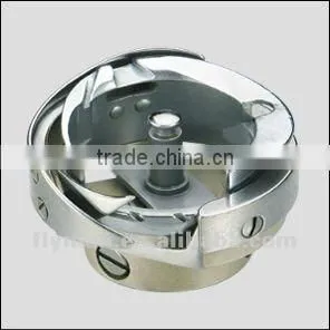 HSH-7.94A (KHS-12R) Rotary Hook thumbnail-1