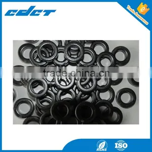 C1F120 Alloy Powder Magnetic Material Powder thumbnail-1