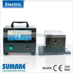 For The Quality Examination Digital Torque Tester thumbnail-1
