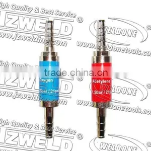CHECK VALVE thumbnail-1