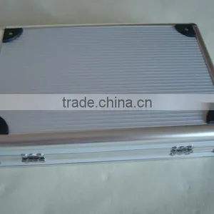 Sale Watch Box,wrist Watch Dial Case,blank Watch Case thumbnail-4
