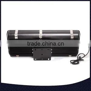 Super Quality Designer High Lumen Led Flood Light 200w thumbnail-2