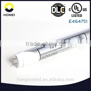 Bottom Price New Design 4ft 20w t8 Led Tube Light Japanese thumbnail-2
