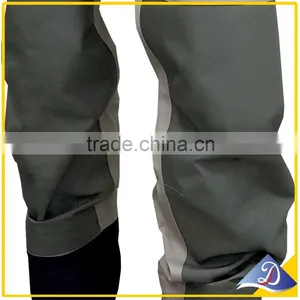 Waterproof Breathable Wader thumbnail-4