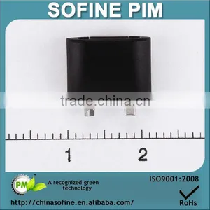 OEM Die Cast Parts For Nike Fuel Band thumbnail-6