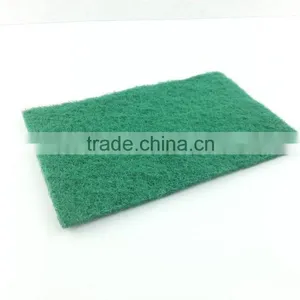 Kitchen Cleaning Scouring Pad thumbnail-1