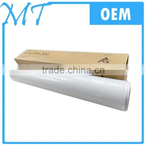 pe Cling Film for Industrial Package With Different Thickness thumbnail-6