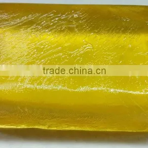 Hot Melt Glue for Shoe Making thumbnail-1