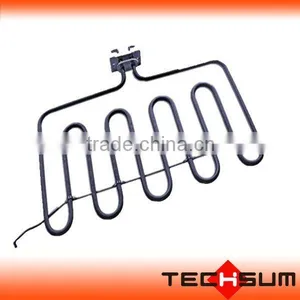 Electric Grill Heating Element for Stove thumbnail-2