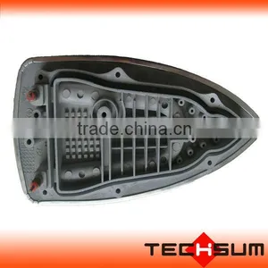 Electric Iron Heating Element thumbnail-1