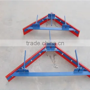OEM Machining and Welding Service for Mining Machinery Parts thumbnail-1