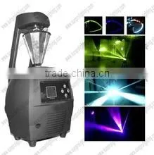 5r Scanner 200w Beam Amazing Effect dj Light thumbnail-1