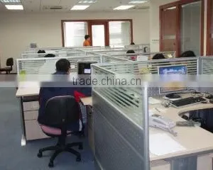 Shenzhen Yucai Packing And Printing Co., Ltd. company overview - view 1 thumbnail