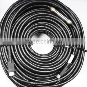 HDMI Cable 50M With Extension thumbnail-1