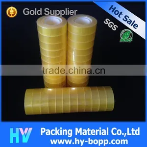 Top Selling Products in Stationary Tape,rubber Stationery,office Stationary Tape thumbnail-6