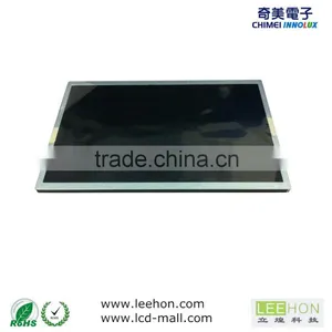 G121i1-L01 Lcd Display of 12.1 Inch With High Resolution thumbnail-6