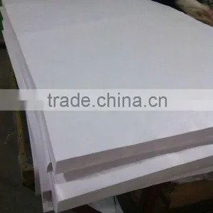 White Packing Tissue Paper thumbnail-1