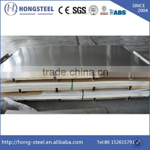 304 Stainless Steel Coil Stainless Steel Plate 304 With CE Certificate thumbnail-3