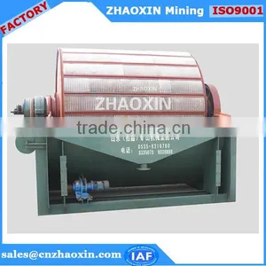 Hot Sale Filtering Equipment Sand Filter thumbnail-4
