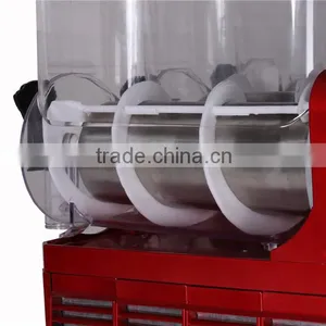 New Products 2015 High Quality Snow Melting Machine thumbnail-4