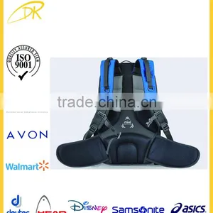 2015 Hot Design Multifunctional Backpack With Light Weight For Teenager thumbnail-3