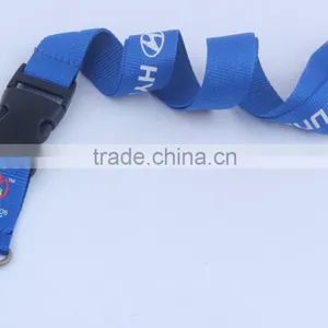 NEW Popular Logo Paracord Lanyard With High Quality thumbnail-4