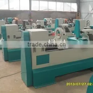 Cnc Milling Machine thumbnail-4