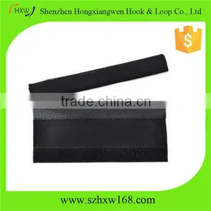 Bike Chain Protector Cycling Mountain Bike Frame Chain thumbnail-5