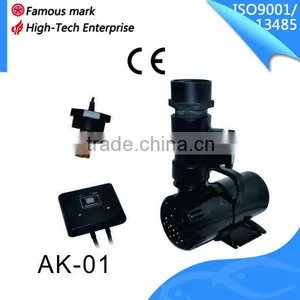 Complete Iongen Aquatics Algae Control thumbnail-1