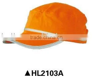 Fashion Sports Cap thumbnail-1
