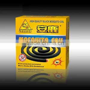 Household 130mm Mosquito-repellent Incense thumbnail-2