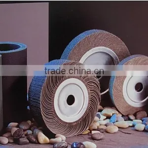 Multifunctional Abrasive Cloth for Wholesales thumbnail-4