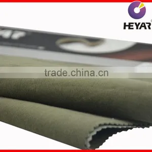 Poly Blend Fabric China Manufacture thumbnail-1