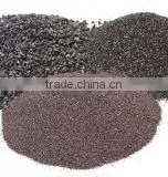 Brown Aluminium Oxide Powder&fused Brown Aluminium Oxide thumbnail-1