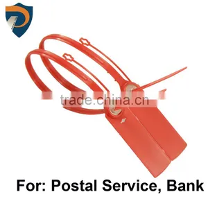 DP-375SY Postal Service Plastic Security Strap Seal thumbnail-4