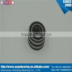 High Speed Cheap Bearing and High Performance Roller Bearing Cylindrical Roller Beaerings thumbnail-2