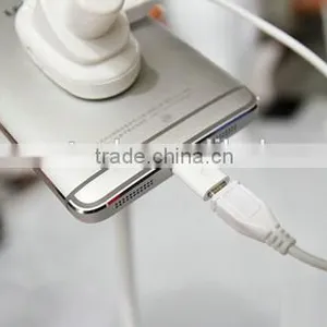 Original Letv Le One PRO Le 1 Pro X800 Mobile Phone Octa Core 2GHz Snapdragon 810 5.5'' 2560*1440P IPS 13MP Camera SmartPhone thumbnail-3