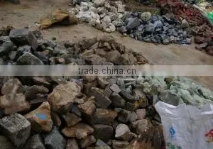 SZ Blinggems Co., Ltd. company overview - view 2 thumbnail
