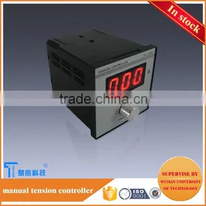 China Wholesale Manual Tension Controller Small and Exquisite With no Moq thumbnail-1