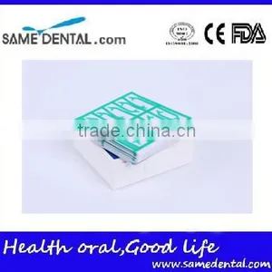 HOT SALE CLASP WAX / DENTAL WAX With Hgh Quality thumbnail-1