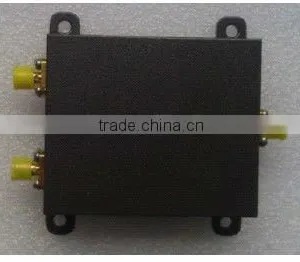 2-way 800-2500MHz SMA ,Micro-strip Power Splitter thumbnail-1