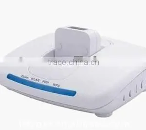Mf10 Wireless 3g Router thumbnail-1