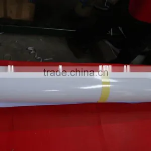 Glossy/matte Cold Laminating Film thumbnail-1